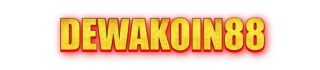 dewakoin88.info